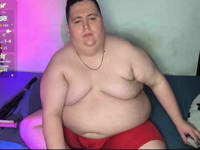 FriendsSex69