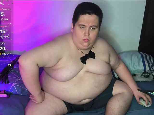 FriendsSex69 FriendsSex69
