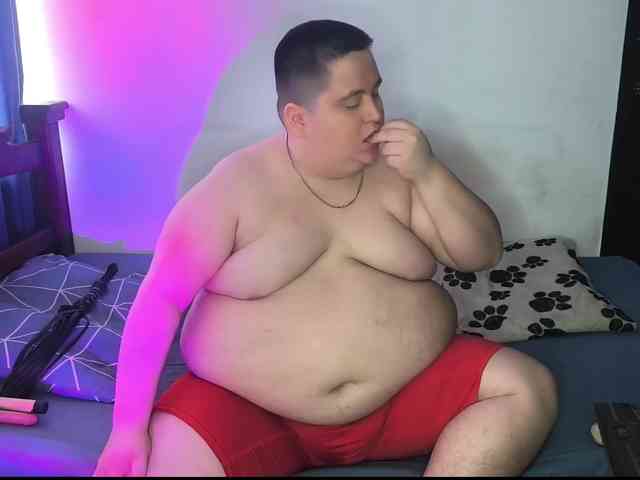 Gorditohot