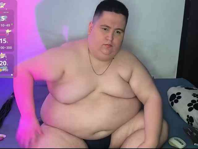 FriendsSex69