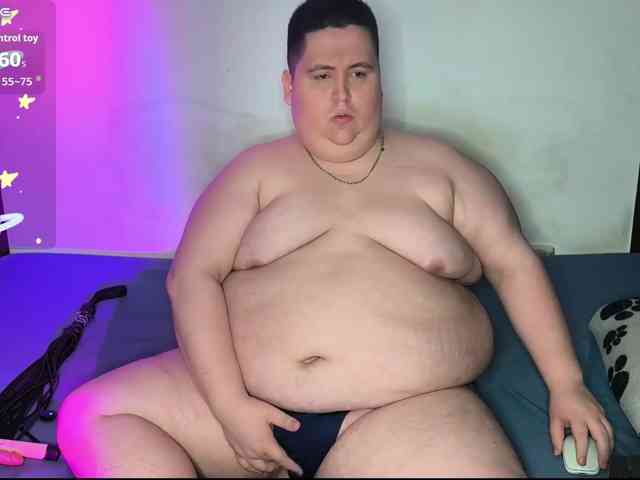 Gorditohot