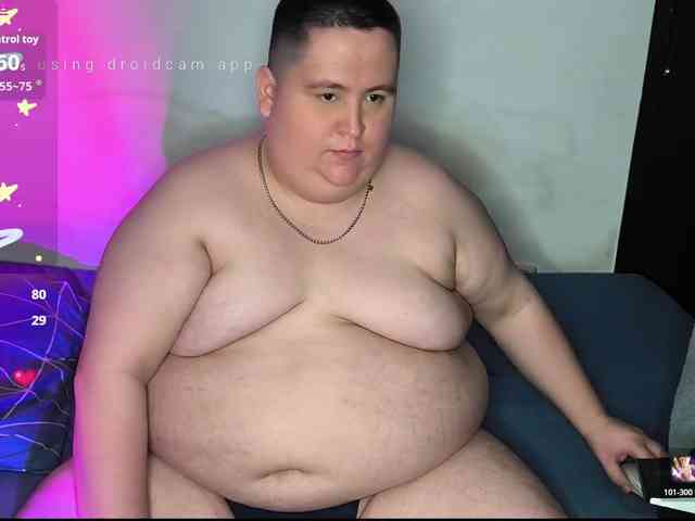 FriendsSex69
