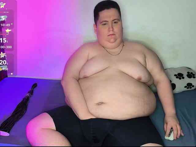 Gorditohot