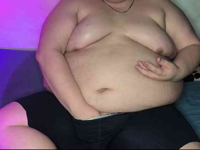 Gorditohot