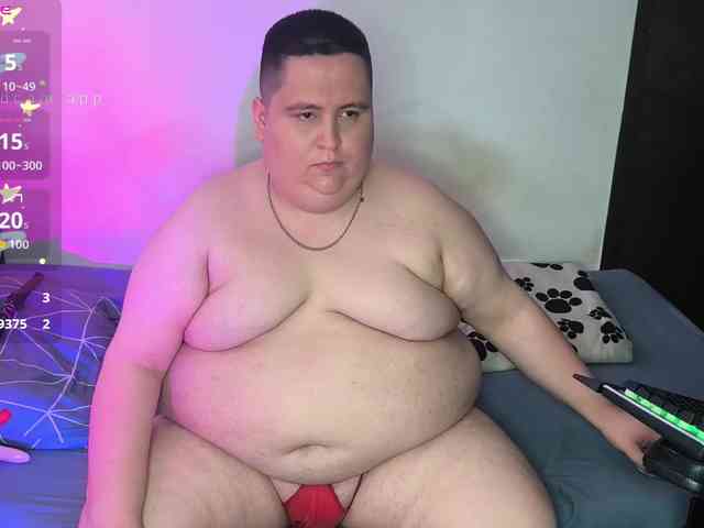 FriendsSex69