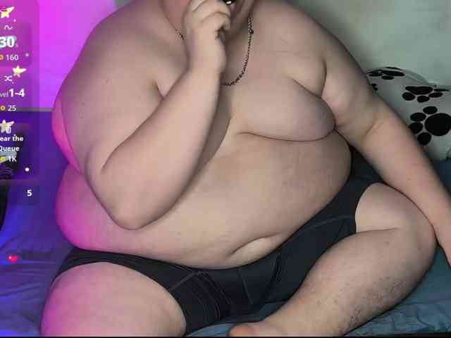 FriendsSex69 FriendsSex69