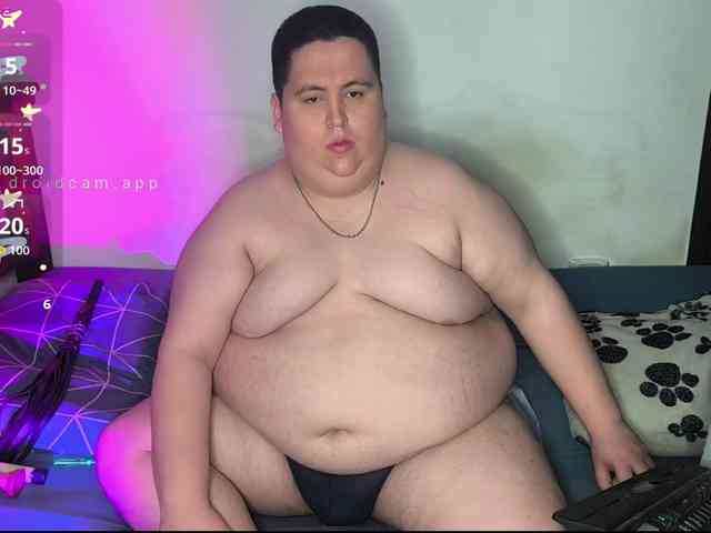 FriendsSex69 FriendsSex69