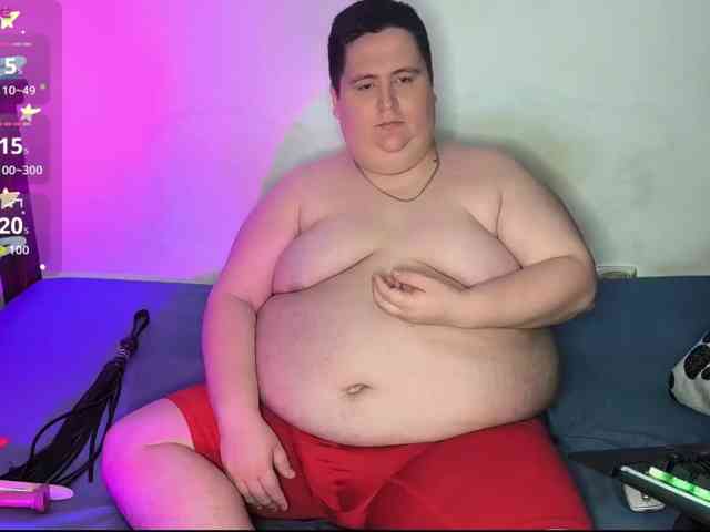 Gorditohot