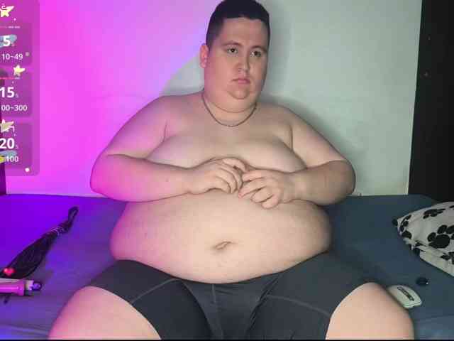 FriendsSex69