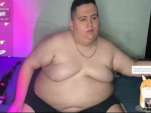 Gorditohot
