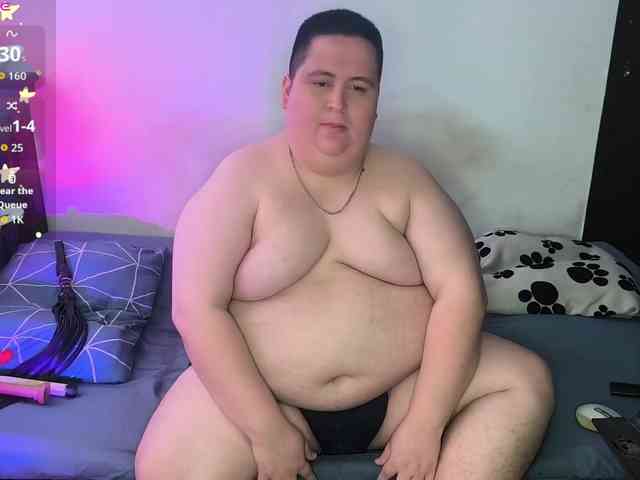 FriendsSex69