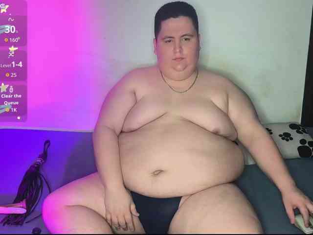 FriendsSex69 FriendsSex69