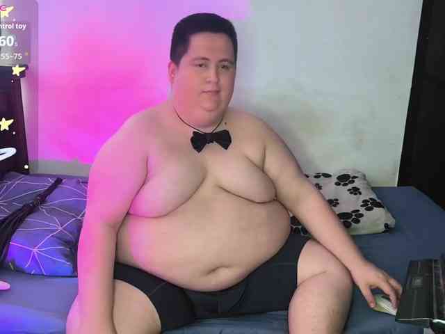 FriendsSex69