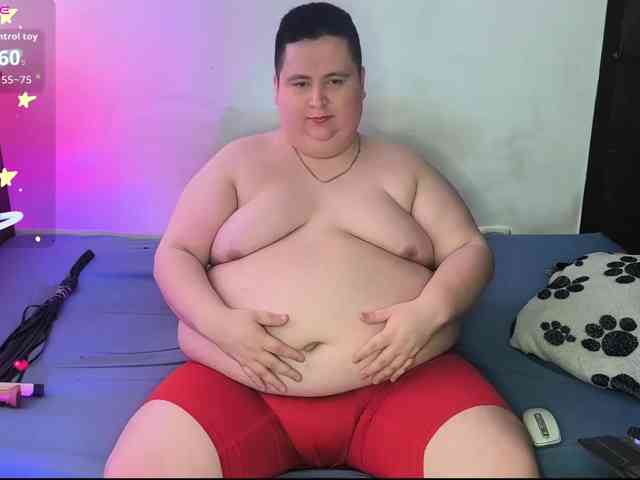 FriendsSex69 FriendsSex69