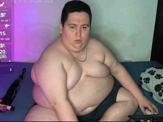 Gorditohot