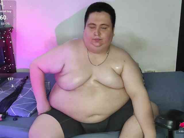 FriendsSex69 Sex Cam Show