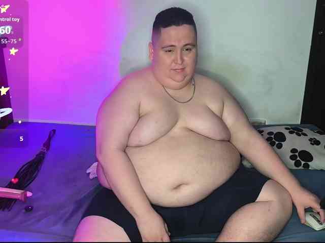 Gorditohot