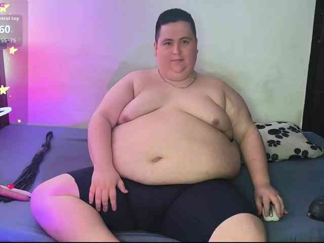 FriendsSex69