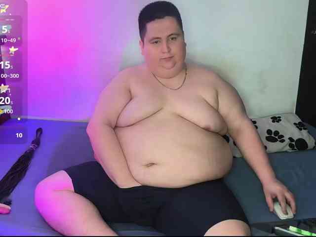 Gorditohot