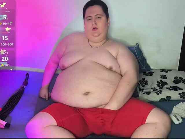 Gorditohot