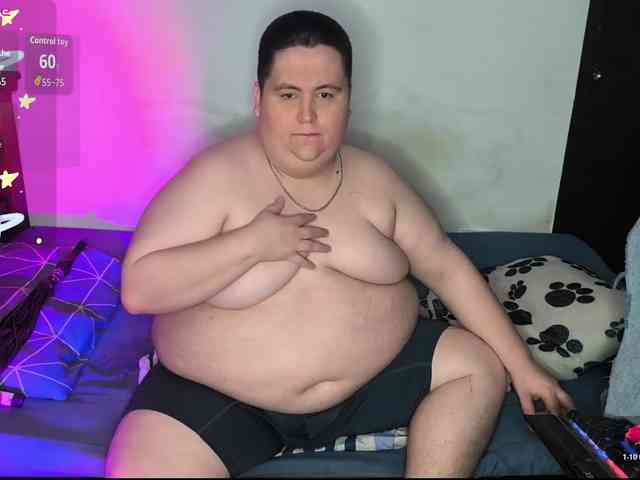 FriendsSex69