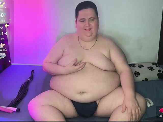 Gorditohot