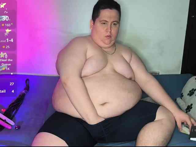 FriendsSex69 FriendsSex69