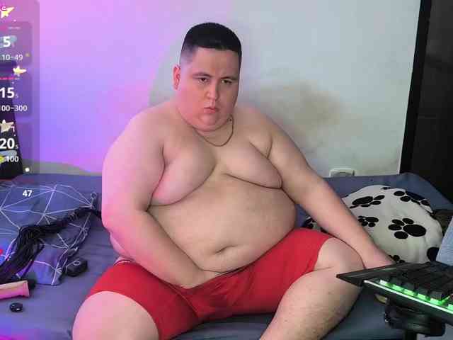 FriendsSex69