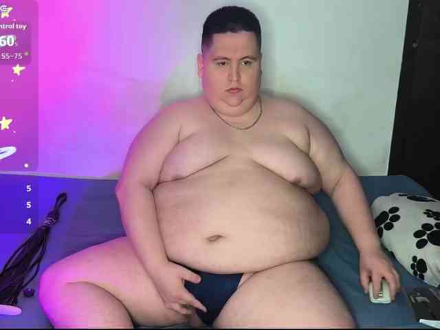 FriendsSex69