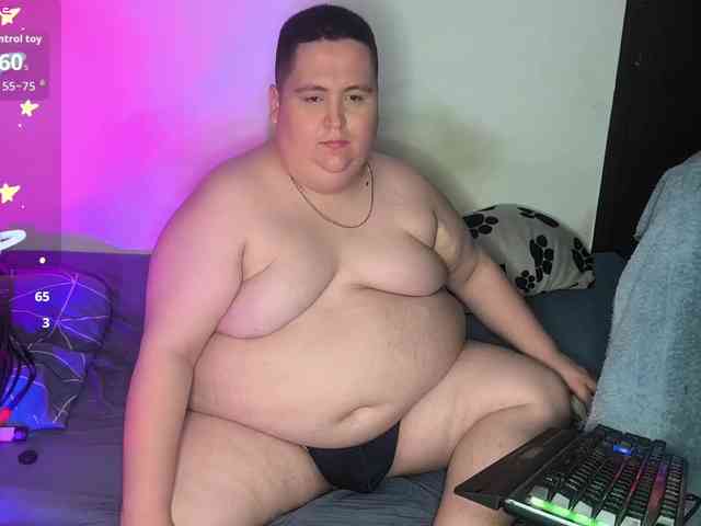 FriendsSex69 FriendsSex69