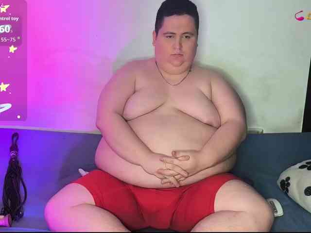 FriendsSex69