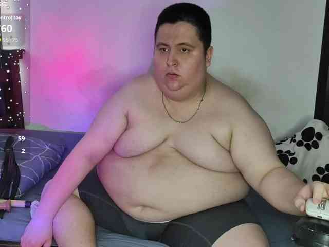FriendsSex69