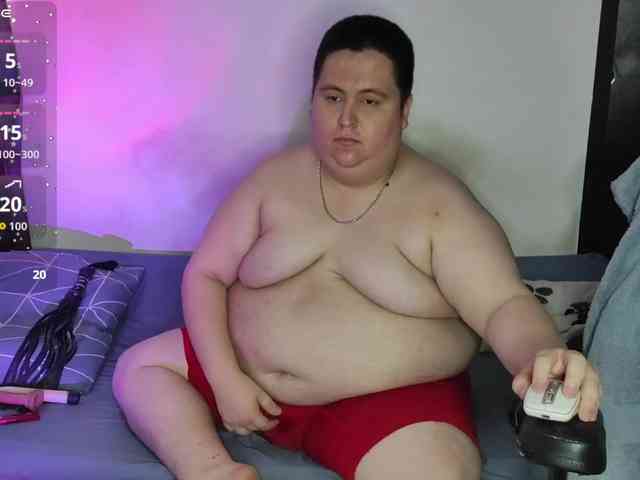 FriendsSex69 Sex Cam Show