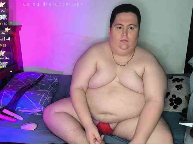 FriendsSex69