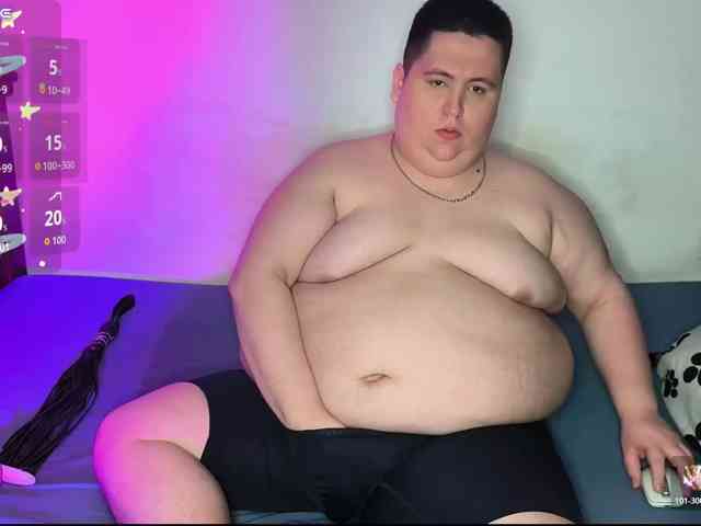 Gorditohot