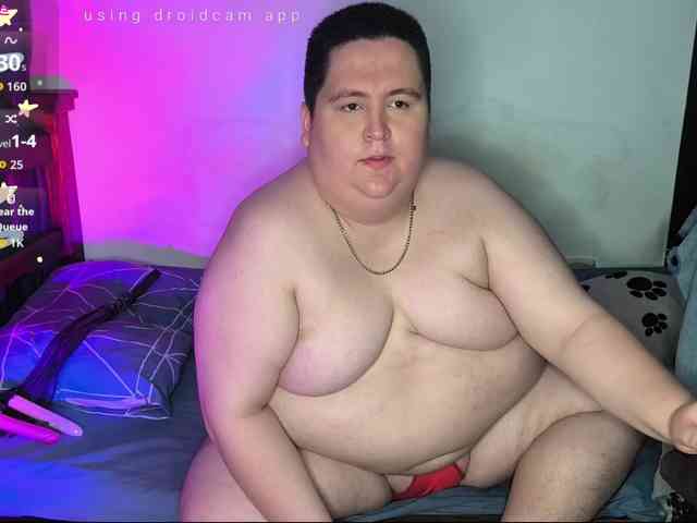 FriendsSex69