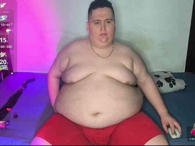 Gorditohot