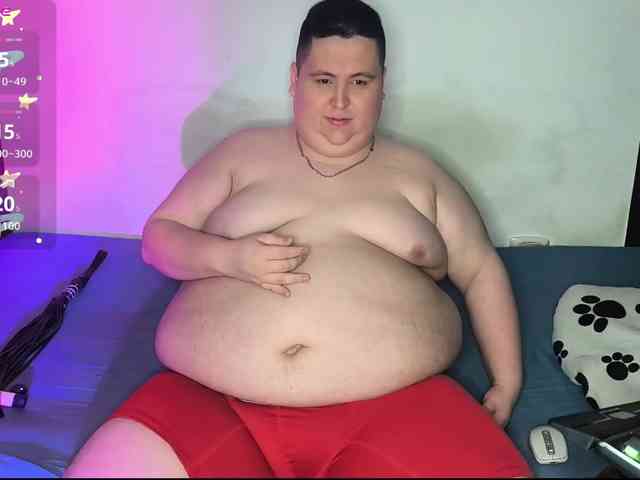 Gorditohot