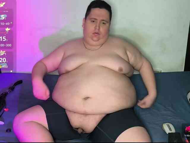 FriendsSex69