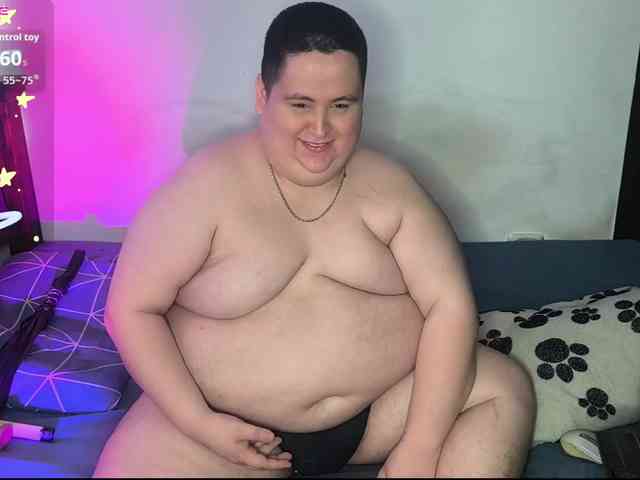 FriendsSex69 FriendsSex69