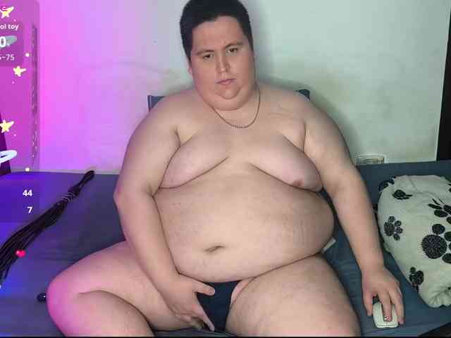 FriendsSex69 FriendsSex69