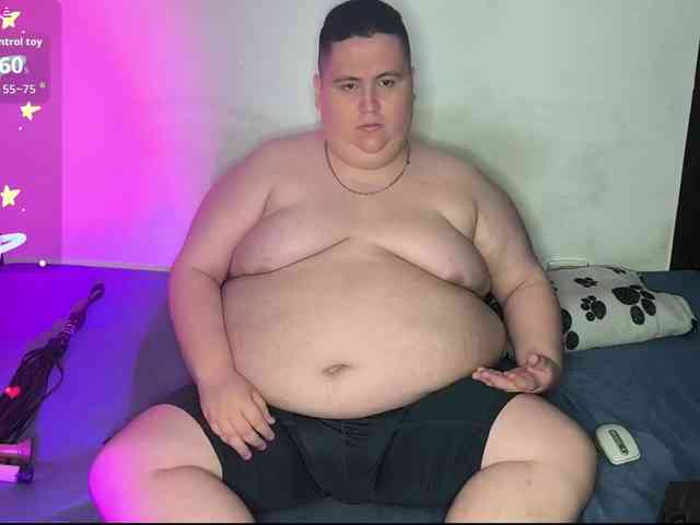 Gorditohot