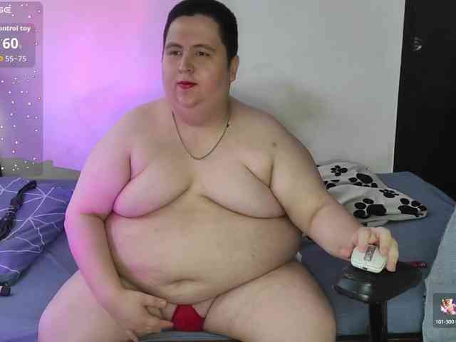 FriendsSex69 Sex Cam Show