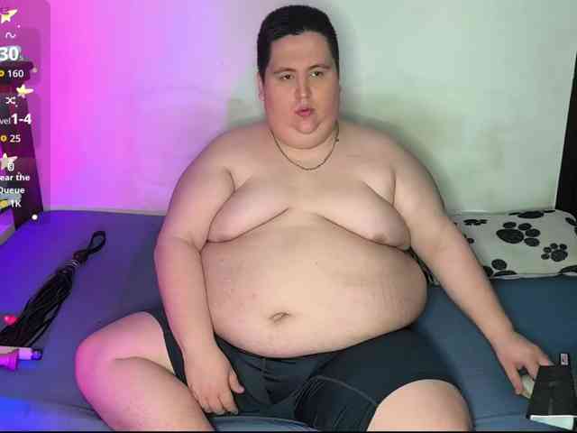 FriendsSex69 FriendsSex69