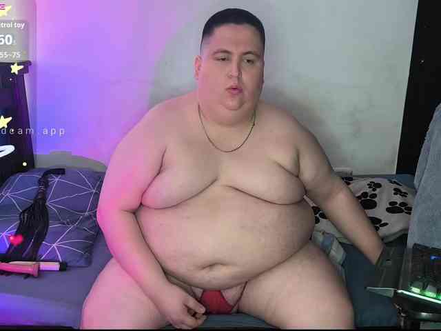 FriendsSex69 FriendsSex69