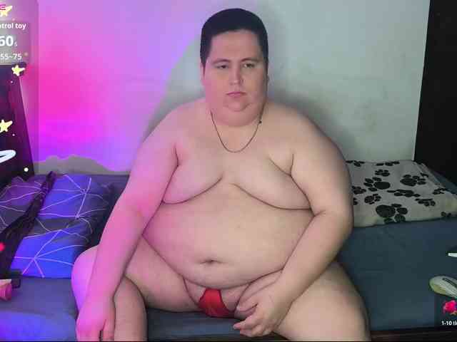 Gorditohot