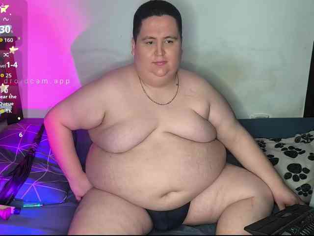 FriendsSex69