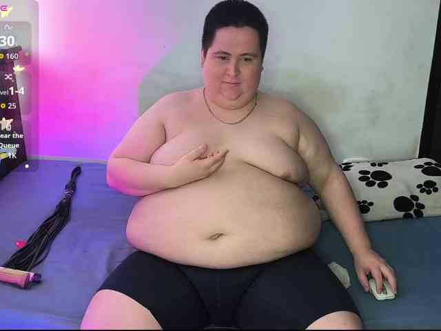 FriendsSex69 FriendsSex69