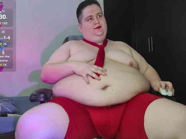 FriendsSex69