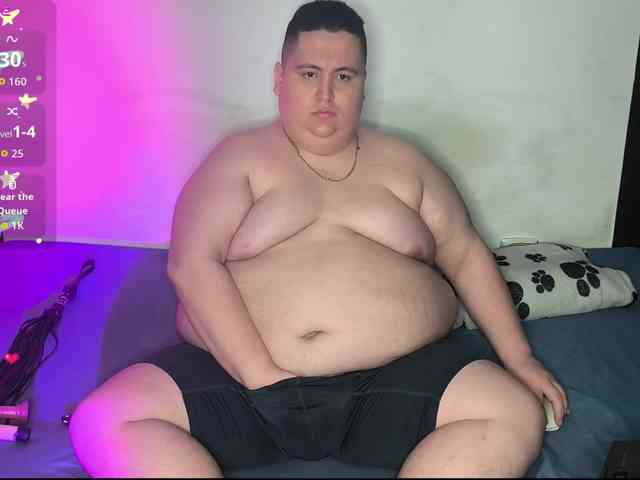 FriendsSex69 FriendsSex69